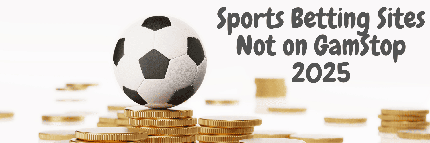 Discover Bookies Not on GamStop A Comprehensive Guide