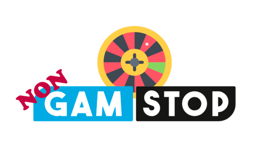 Discover Exciting Casino Sites Not on Gamstop 988564299
