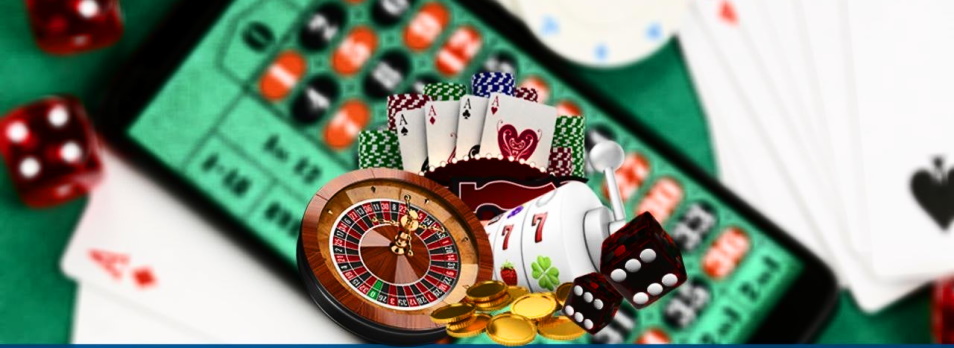 Discover New Casinos Not Blocked by GamStop 150056705 Discover New Casinos Not Blocked by GamStop 150056705