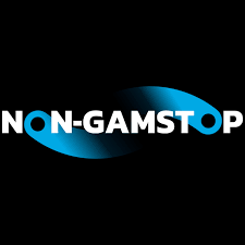 Discover the Best Casino Sites Not on Gamstop 1311727940