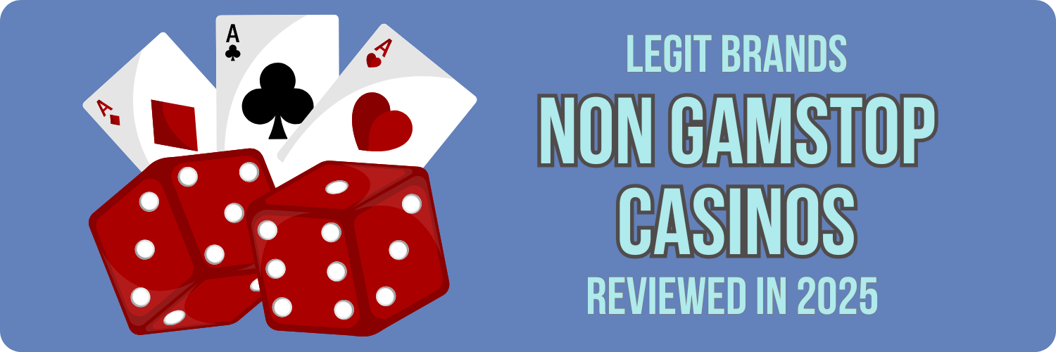 Discover the Best Casino Sites Not on Gamstop -348002467 Discover the Best Casino Sites Not on Gamstop -348002467