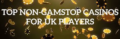 Discover the Best Casino Sites Not on Gamstop -349360810