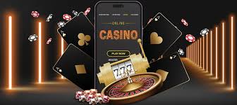 Discover the Best No KYC Casinos for a Seamless Gaming Experience Discover the Best No KYC Casinos for a Seamless Gaming Experience