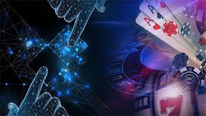 Discover the Best Online Casinos in Australia Discover the Best Online Casinos in Australia
