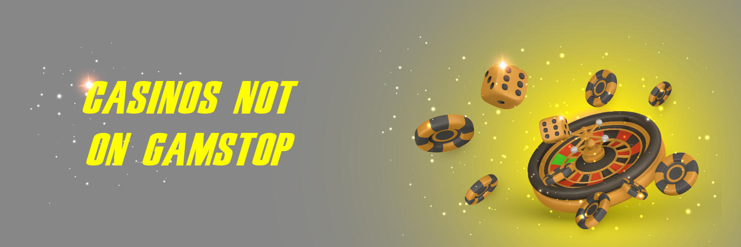 Discover the Best Online Casinos Not Blocked by Regulations 1367249362 Discover the Best Online Casinos Not Blocked by Regulations 1367249362