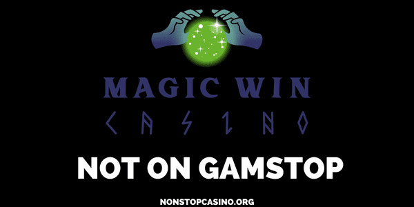 Discover the Thrills of MagicWin Casino -506989779 Discover the Thrills of MagicWin Casino -506989779