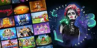 Discovering Magic Win Casino Sister Sites A Guide to Online Gaming Discovering Magic Win Casino Sister Sites A Guide to Online Gaming