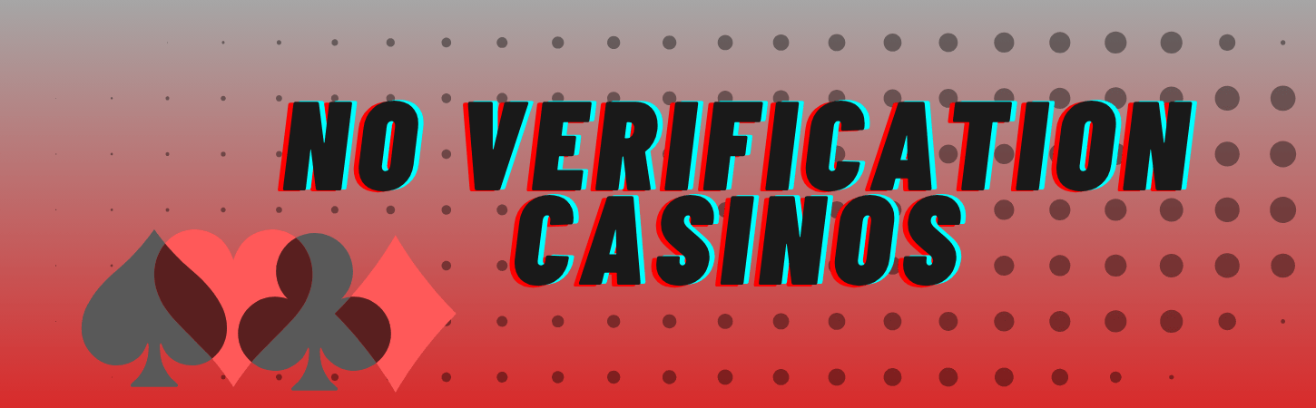 Discovering the World of Casino Without KYC Discovering the World of Casino Without KYC