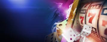 Download the Big Casino App Your Gateway to Exciting Gaming Download the Big Casino App Your Gateway to Exciting Gaming