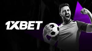 Enhance Your Betting Experience with the 1xBet App 436273408