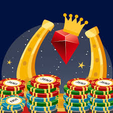 Explore the Thrilling World of 12Play Singapore -54350295
