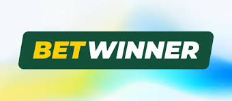 Exploring BetWinner Gambling Platform Features, Advantages, and Tips