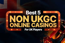 Exploring Non UK Licensed Casinos Opportunities and Risks 336697658 Exploring Non UK Licensed Casinos Opportunities and Risks 336697658