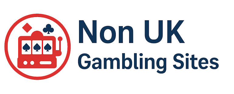 Exploring Non UK Licensed Casinos Opportunities and Risks 336697658 Exploring Non UK Licensed Casinos Opportunities and Risks 336697658