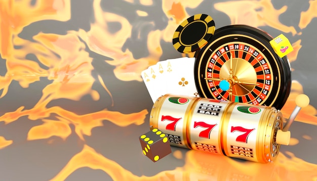 Exploring Online Casino MySpins Your Ultimate Gaming Experience Exploring Online Casino MySpins Your Ultimate Gaming Experience