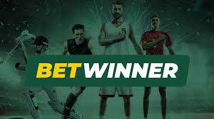 Get the Betwinner App Your Guide to Seamless Betting Get the Betwinner App Your Guide to Seamless Betting