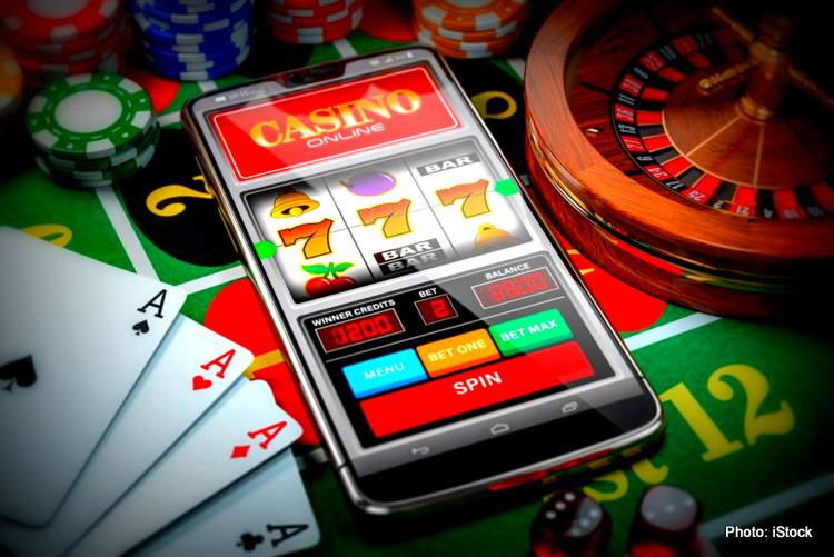 How to Navigate the Spinsala Casino Registration Process Efficiently