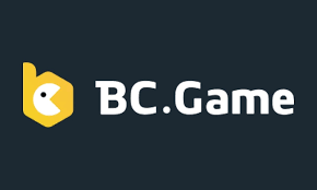 How to Sign Up and Start Playing on BC.Game How to Sign Up and Start Playing on BC.Game