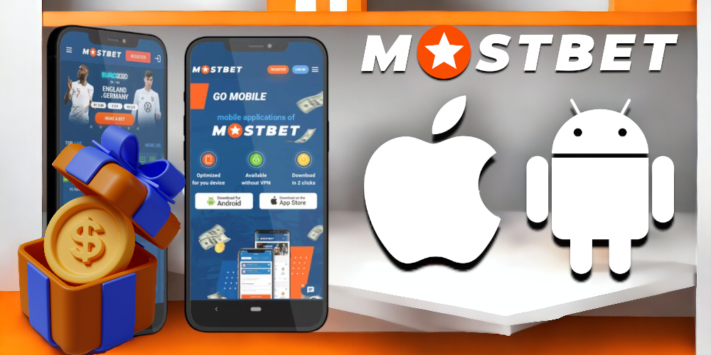 How to Spot the Best Tips and Strategies How to Spot the Best Tips and Strategies