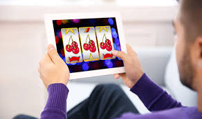 Nejlepší online kasina Jak si vybrat to pravé pro vás 200774518 Nejlepší online kasina Jak si vybrat to pravé pro vás 200774518