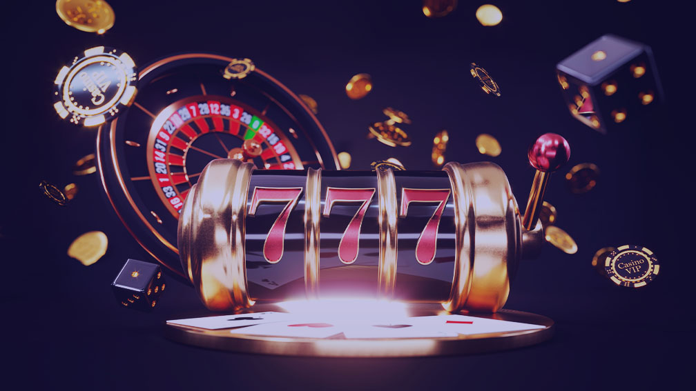 Online Casino Kings Chip Your Gateway to Thrilling Gaming Adventures Online Casino Kings Chip Your Gateway to Thrilling Gaming Adventures