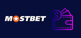 Online Casino Welcome Bonuses How to Maximize Your Benefits -1687250951