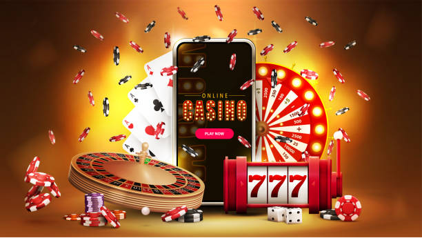 Skattefria vinster på casino - Så fungerar det Skattefria vinster på casino - Så fungerar det