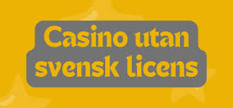 Skattefria vinster på casino - Så fungerar det Skattefria vinster på casino - Så fungerar det