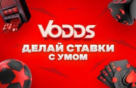 Ставки на гандбол онлайн все, что нужно знать Ставки на гандбол онлайн все, что нужно знать