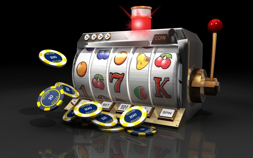 SuperBoss Casino Your Ultimate Online Gaming Destination