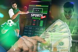 The Rise of ElonBet A New Era in Online Betting -231297513