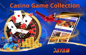 Top Slot Games That Entice Beginners to Spin the Reels Top Slot Games That Entice Beginners to Spin the Reels