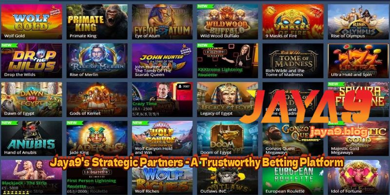 Ultimate Fishing Game Interface Guide Master the Angling Experience Ultimate Fishing Game Interface Guide Master the Angling Experience