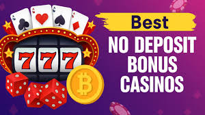 Unlock 60 No Deposit Free Spins Your Ultimate Guide 827481283 Unlock 60 No Deposit Free Spins Your Ultimate Guide 827481283