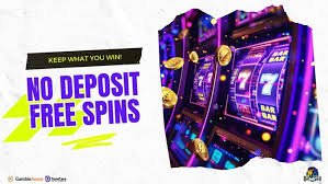 Unlock 60 No Deposit Free Spins Your Ultimate Guide 827481283 Unlock 60 No Deposit Free Spins Your Ultimate Guide 827481283