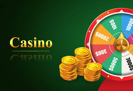 Unlock 60 No Deposit Free Spins Your Ultimate Guide 827481283 Unlock 60 No Deposit Free Spins Your Ultimate Guide 827481283