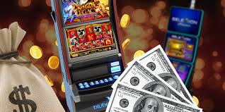 Upptäck casinofam.net Din guide till onlinecasinon Upptäck casinofam.net Din guide till onlinecasinon