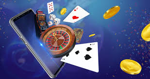 Upptäck casinofam.net Din guide till onlinecasinon Upptäck casinofam.net Din guide till onlinecasinon