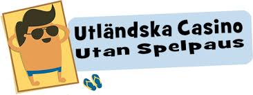 Utländska Casino En Djupdykning i International Spelunderhållning Utländska Casino En Djupdykning i International Spelunderhållning