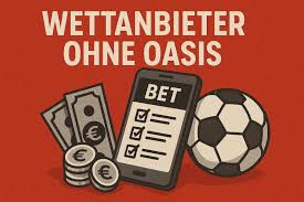 Wettanbieter ohne Verifizierung Die besten Optionen für schnelle Wetten Wettanbieter ohne Verifizierung Die besten Optionen für schnelle Wetten
