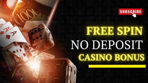 100 Giros Gratis El Bonificación Irresistible que No Te Puedes Perder