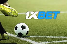 1xBet Қазақстан - Букмекерлік кеңсе және онлайн казино
