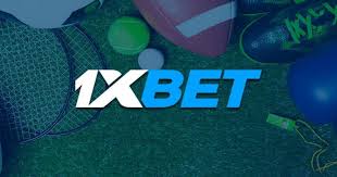 1xBet Download APP Your Ultimate Guide to Access Betting Anywhere