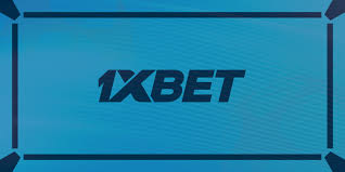 1xBet Download APP Your Ultimate Guide to Access Betting Anywhere