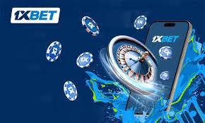 1xBet Download Bangladesh Your Complete Guide -209982373