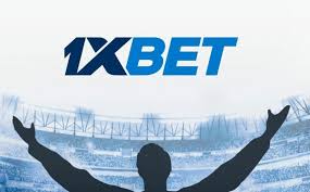 1xBet Login Your Gateway to Online Betting 1945529862 1xBet Login Your Gateway to Online Betting 1945529862