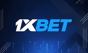 1xBet Thailand How to Download the App for Seamless Betting 159345096 1xBet Thailand How to Download the App for Seamless Betting 159345096
