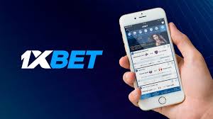 1xBet Thailand Your Ultimate Guide to Online Betting 1782260033 1xBet Thailand Your Ultimate Guide to Online Betting 1782260033