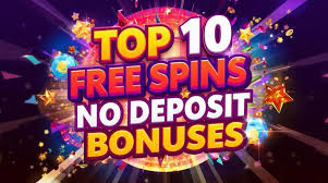 25 Giros Gratis Tu Oportunidad de Ganar en Línea 25 Giros Gratis Tu Oportunidad de Ganar en Línea