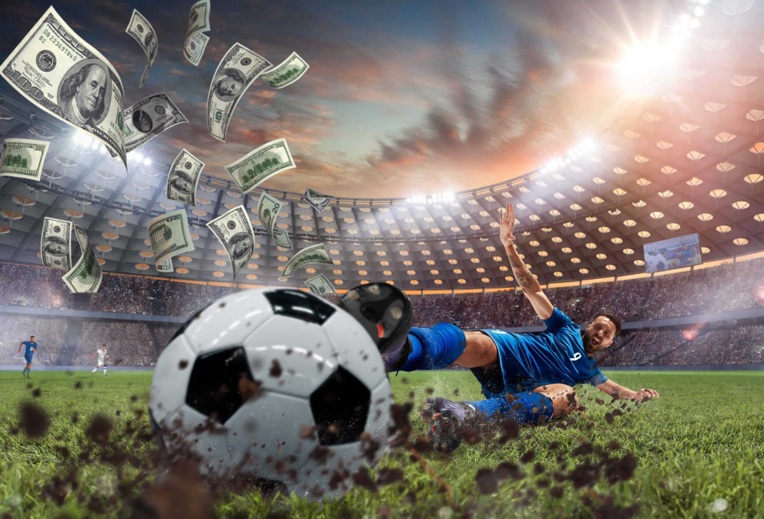Apuestas Deportivas en Uruguay Todo lo que Necesitas Saber -478080278 Apuestas Deportivas en Uruguay Todo lo que Necesitas Saber -478080278